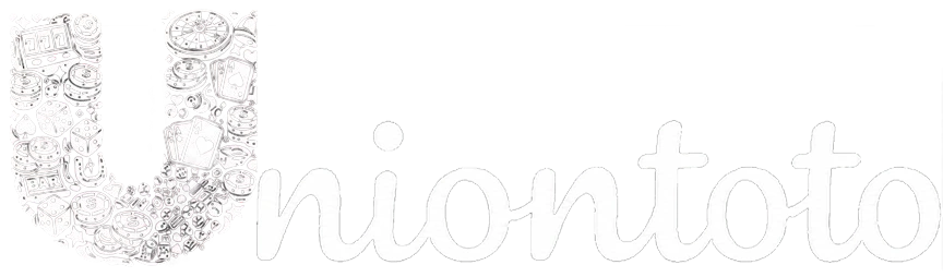 SITUS UNIONTOTO